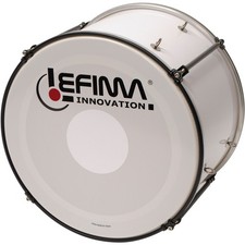 Große Trommel Lefima