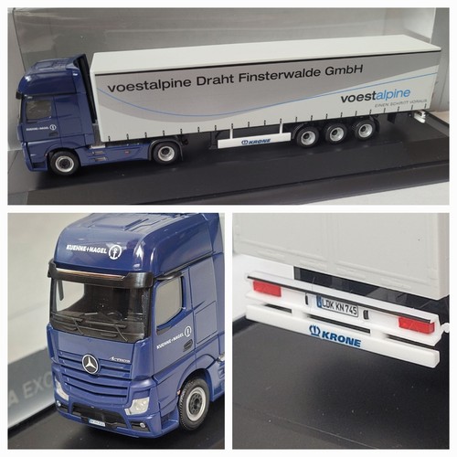 Actros mirrorcam kühne - mirrorcam,