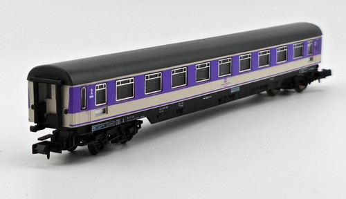 Arnold 0326f personenwagen - arnold,