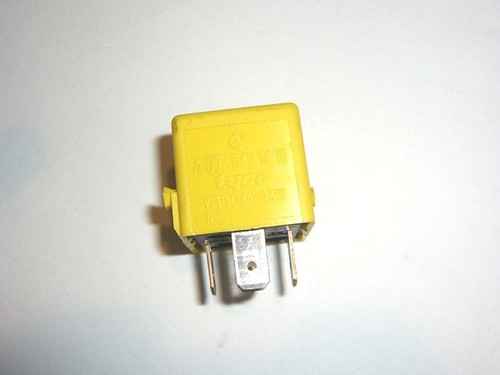 002272 smart fortwo 450 - 002272,