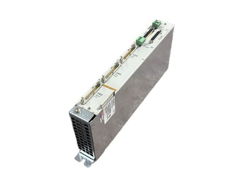 Siemens sinumerik 810d - siemens,