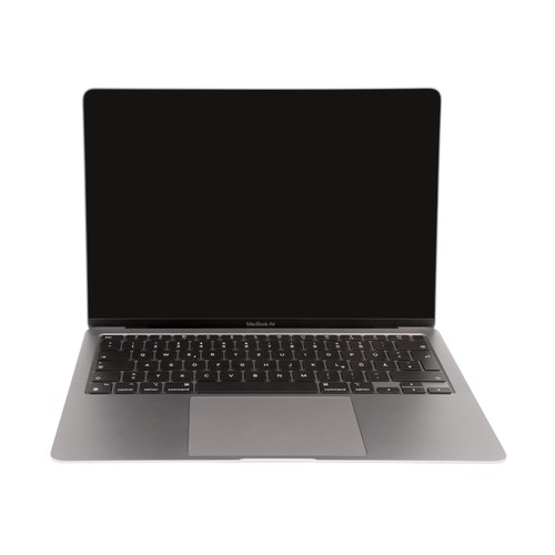 Apple macbook air 2020 - macbook, 13"