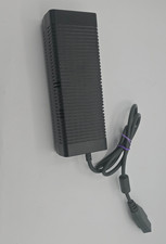 Microsoft XBox 360 Netzteil