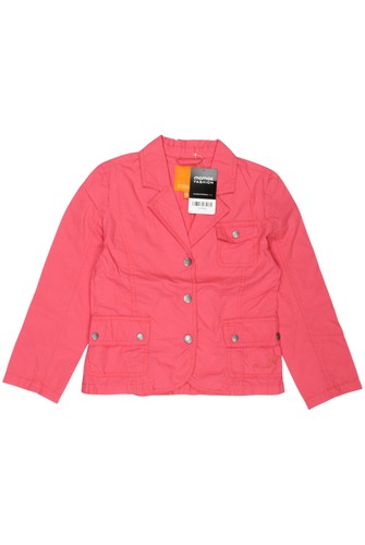 Staccato jacke mädchen mantel - jacke,
