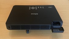 Beamer Projektor InFocus 2000lm
