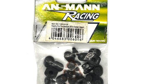 Ansmann virus vapor - ansmann, /