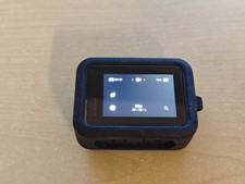 GoPro HERO8 mit Media Mod
