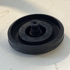 Fluidmaster Ersatz Pro Membran