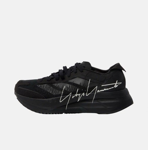 Adidas boston 11 - /, /