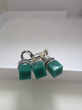 67422-005, 67422-006 Piper