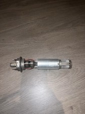 Original Porsche 924 Kraftstoffpumpe Benzinpumpe Innentankpumpe 92860801300