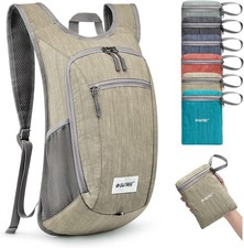 G4free kleiner rucksack - kleiner, 10l