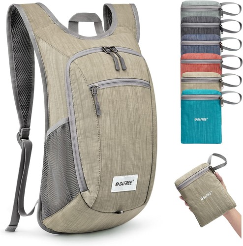 G4free kleiner rucksack - g4free,