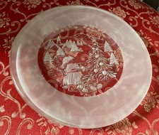 Walther glas siebenstern - -,