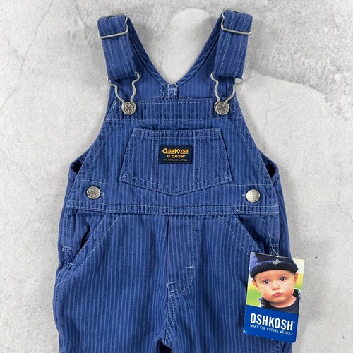 Vintage 90er neu mit - , etikett