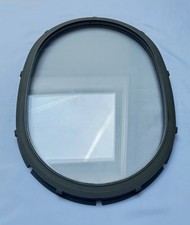 Original AIRBUS A380