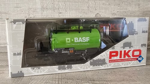 Piko 73003c chemie - 73003c,