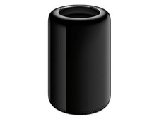 Apple Mac Pro 6-Core 3,5 GHz inkl. MWSt. B-WARE Händler