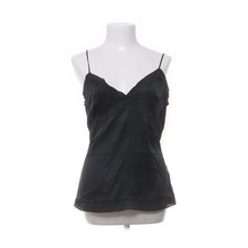 Karl Lagerfeld for H&M