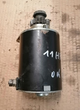 Aufsitzmäher, Rasentraktor, Motor, Anlasser,Starter, Briggs & Stratton, 11 HP,