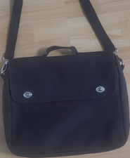 Marimekko laptoptasche - marimekko,