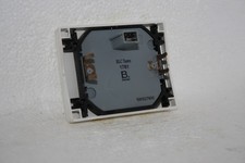 Berker Arsys BLC Taste 1761 für Tast Dimmer in polarweiß