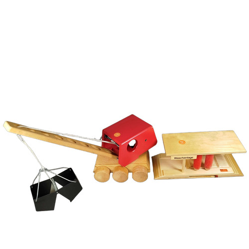 Heros bundle set von - bundle, 2