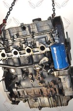 HYUNDAI I30 KIA CEED SPORTAGE