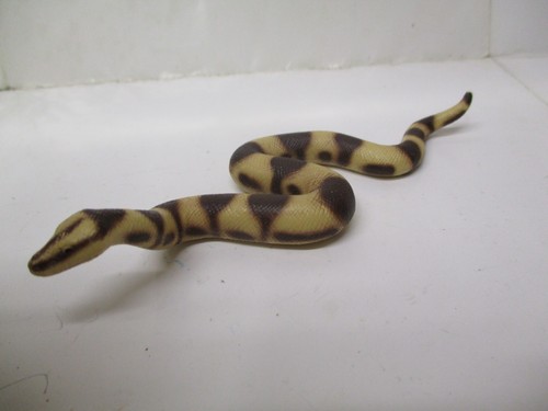 Schleich boa constrictor 14163 - schleich,