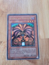 Exodia die - exodia,,