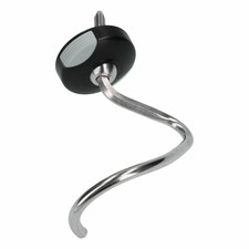 Knethaken bosch 12020137 mit - 12020137,