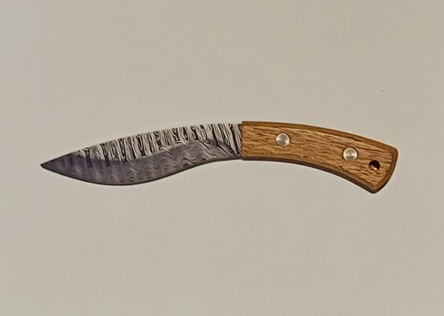 Hochwertiges messer outdoor - messer,