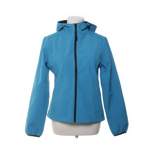Friendtex softshelljacke - friendtex,,
