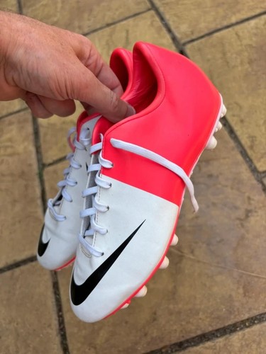 Nike mercurial vapor viii - mercurial,