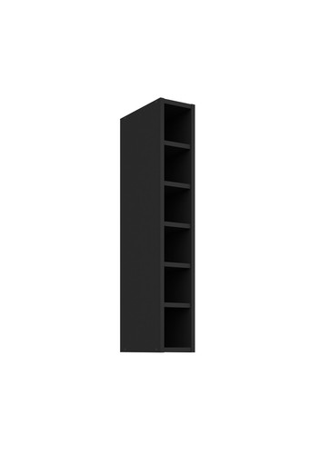 Hängeschrank regal cm - regal,