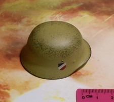 Dragon Dreams DID 1/6 Scale WW