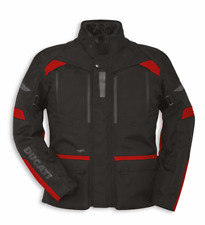 Ducati Textiljacke Tour C3 Gr