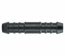 Schlauchverbinder Verbinder