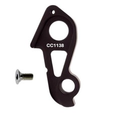 BMC TE01 TE02 Twostroke 01