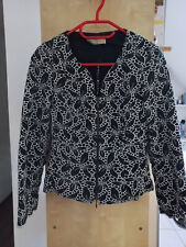 Damenblazer XS/34