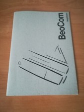 Bang  &  Olufsen