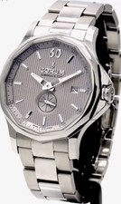 Corum Admiral’s Cup Legend