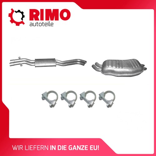 Für bmw e46 330d 330xd - für,