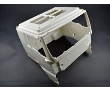 Tamiya Fahrerhaus MAN TGX XLX