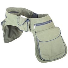 Kunst und Magie Doppel