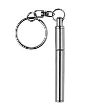 Teleskop Kugelschreiber