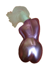 AME TOSCANE RENAISSANCE Eau de