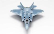 XFly F 22 Raptor EPO 702mm PNP