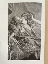 Das Dekameron / Giovanni di