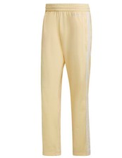 adidas Originals Herren